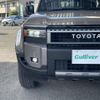 toyota land-cruiser-wagon 2025 CFJ1793454 image 3