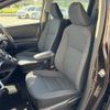toyota sienta 2016 -TOYOTA--Sienta DBA-NSP170G--NSP170-7045291---TOYOTA--Sienta DBA-NSP170G--NSP170-7045291- image 19