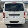 nissan nv350-caravan-van 2020 quick_quick_CBF-VR2E26_VR2E26-131827 image 18