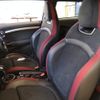 mini mini-others 2015 -BMW--BMW Mini DBA-XMJCW--WMWXM920402A28005---BMW--BMW Mini DBA-XMJCW--WMWXM920402A28005- image 9