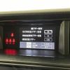 toyota roomy 2021 -TOYOTA--Roomy 5BA-M900A--M900A-0592609---TOYOTA--Roomy 5BA-M900A--M900A-0592609- image 3