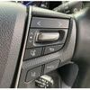 toyota vellfire 2019 -TOYOTA--Vellfire AYH30W--AYH30-0082547---TOYOTA--Vellfire AYH30W--AYH30-0082547- image 36