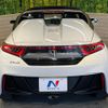 honda s660 2016 -HONDA--S660 DBA-JW5--JW5-1018585---HONDA--S660 DBA-JW5--JW5-1018585- image 15