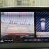 peugeot 3008 2018 -PEUGEOT--Peugeot 3008 ABA-P845G01--VF3M45GZWHS368282---PEUGEOT--Peugeot 3008 ABA-P845G01--VF3M45GZWHS368282- image 4