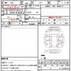 subaru impreza-g4 2016 CFJ1839431 image 21