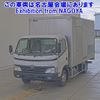 toyota dyna-truck 2009 -TOYOTA--Dyna XZU414-1011784---TOYOTA--Dyna XZU414-1011784- image 1