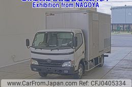 toyota dyna-truck 2009 -TOYOTA--Dyna XZU414-1011784---TOYOTA--Dyna XZU414-1011784-