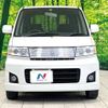 suzuki wagon-r 2007 -SUZUKI--Wagon R DBA-MH22S--MH22S-121467---SUZUKI--Wagon R DBA-MH22S--MH22S-121467- image 15