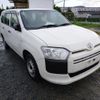 toyota probox 2020 CFJ1702514 image 2