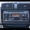 daihatsu move 2014 CFJ1555201 image 10