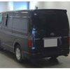 toyota hiace-van 2010 quick_quick_ADF-KDH206V_KDH206-8022498 image 2