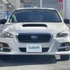 subaru levorg 2017 -SUBARU--Levorg DBA-VM4--VM4-097204---SUBARU--Levorg DBA-VM4--VM4-097204- image 17