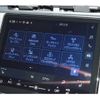 lexus lexus-lbx 2024 CFJ1539358 image 18