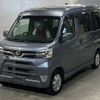 daihatsu atrai-wagon 2018 CFJ1374129 image 1