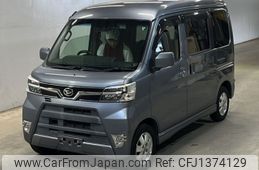 daihatsu atrai-wagon 2018 CFJ1374129