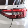 toyota raize 2023 quick_quick_5BA-A201A_A201A-0037484 image 9