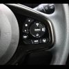 honda n-box 2018 -HONDA--N BOX DBA-JF3--JF3-1057849---HONDA--N BOX DBA-JF3--JF3-1057849- image 4