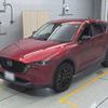 mazda cx-5 2022 -MAZDA 【名古屋 335な6677】--CX-5 KFEP-550452---MAZDA 【名古屋 335な6677】--CX-5 KFEP-550452- image 1