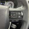 toyota hilux 2021 -TOYOTA--Hilux 3DF-GUN125--GUN125-3923599---TOYOTA--Hilux 3DF-GUN125--GUN125-3923599- image 13