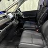 honda freed 2020 -HONDA--Freed 6BA-GB5--GB5-3111103---HONDA--Freed 6BA-GB5--GB5-3111103- image 18