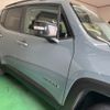 jeep renegade 2017 CFJ1745096 image 28