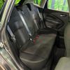 nissan note 2023 quick_quick_E13_E13-224602 image 9