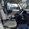 suzuki carry-truck 2021 quick_quick_DA16T_DA16T-595789 image 15