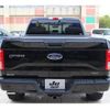 ford f150 2017 -FORD--Ford F-150 ﾌﾒｲ--1098921---FORD--Ford F-150 ﾌﾒｲ--1098921- image 2