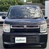 suzuki wagon-r 2020 -SUZUKI--Wagon R 5AA-MH95S--MH95S-110289---SUZUKI--Wagon R 5AA-MH95S--MH95S-110289- image 18