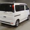 honda vamos 2016 -HONDA 【Ｎｏ後日 】--Vamos HM2-2001428---HONDA 【Ｎｏ後日 】--Vamos HM2-2001428- image 2