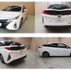 toyota prius-phv 2017 -TOYOTA--Prius PHV DLA-ZVW52--ZVW52-3061375---TOYOTA--Prius PHV DLA-ZVW52--ZVW52-3061375- image 21