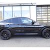 bmw x4 2022 -BMW--BMW X4 3BA-TS30--WBS22EC0909M40119---BMW--BMW X4 3BA-TS30--WBS22EC0909M40119- image 7