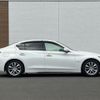 nissan skyline 2014 -NISSAN--Skyline DAA-HNV37--HNV37-300806---NISSAN--Skyline DAA-HNV37--HNV37-300806- image 10