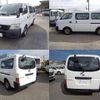 nissan caravan-coach 2004 quick_quick_QGE25_QGE25-025183 image 2