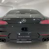 mercedes-benz amg-gt 2021 quick_quick_7BA-190382_W1K1903822A041103 image 19