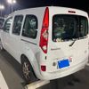 renault kangoo 2010 -RENAULT--Renault Kangoo ABA-KWK4M--VF1KW0DBA90656320---RENAULT--Renault Kangoo ABA-KWK4M--VF1KW0DBA90656320- image 2