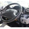 toyota camroad 2017 CFJ1632119 image 53