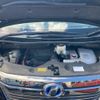 toyota vellfire 2012 CFJ1740346 image 14