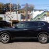 nissan x-trail 2017 quick_quick_DBA-NT32_NT32-549335 image 20