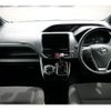 toyota esquire 2019 GOO_JP_700070921030250525001 image 14