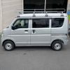 suzuki every 2022 quick_quick_5BD-DA17V_DA17V-641812 image 12