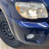 toyota hilux-surf 2006 -TOYOTA--Hilux Surf CBA-TRN215W--TRN215-0011159---TOYOTA--Hilux Surf CBA-TRN215W--TRN215-0011159- image 20