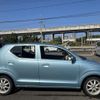 suzuki alto 2014 quick_quick_HA36S_HA36S-205267 image 9