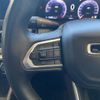 jeep compass 2023 quick_quick_3BA-M624_MCANJRCBXPFA98321 image 16