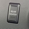 nissan caravan-coach 2019 -NISSAN--Caravan Coach CBA-KS2E26--KS2E26-102342---NISSAN--Caravan Coach CBA-KS2E26--KS2E26-102342- image 8