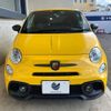 abarth 595 2022 quick_quick_31214T_ZFABF13H3NJF98403 image 14