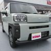 daihatsu taft 2023 quick_quick_5BA-LA900S_LA900S-0143183 image 12