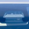 mazda flair 2022 quick_quick_MJ95S_MJ95S-111912 image 3