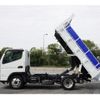 mitsubishi-fuso canter 2019 CFJ1677772 image 29