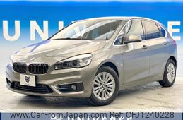bmw 2-series 2018 quick_quick_2C20_WBA2B92040V496540